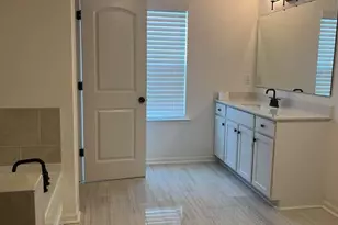 1316 Amos Pk St, Fuquay Varina, NC 27526 - Photo 51