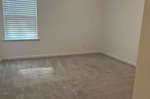 1316 Amos Pk St, Fuquay Varina, NC 27526 - Photo 41