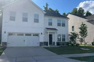 1316 Amos Pk St, Fuquay Varina, NC 27526 - Photo 1