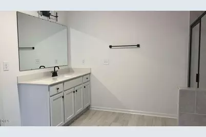 1316 Amos Pk Street, Fuquay Varina, NC 27526 - Photo 51