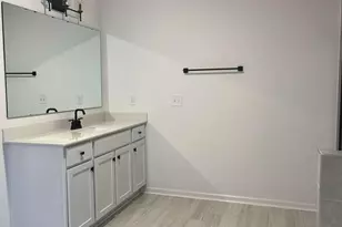 1316 Amos Pk St, Fuquay Varina, NC 27526 - Photo 51
