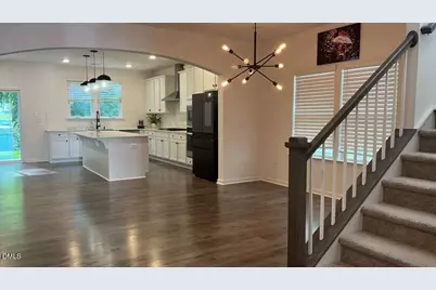 1316 Amos Pk Street, Fuquay Varina, NC 27526 - Photo 15