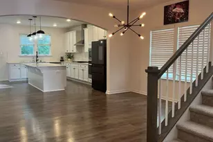 1316 Amos Pk St, Fuquay Varina, NC 27526 - Photo 15