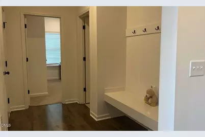 1316 Amos Pk Street, Fuquay Varina, NC 27526 - Photo 13