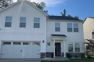 1316 Amos Pk St, Fuquay Varina, NC 27526 - Photo 5