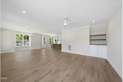 2800 Kilgore Avenue, Raleigh, NC 27607 - Photo 9