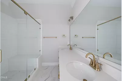 2800 Kilgore Avenue, Raleigh, NC 27607 - Photo 21