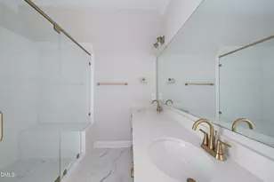2800 Kilgore Ave, Raleigh, NC 27607 - Photo 21