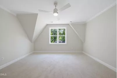 2800 Kilgore Avenue, Raleigh, NC 27607 - Photo 15