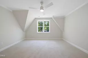 2800 Kilgore Ave, Raleigh, NC 27607 - Photo 15