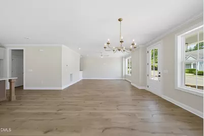 2800 Kilgore Avenue, Raleigh, NC 27607 - Photo 11