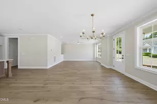 2800 Kilgore Ave, Raleigh, NC 27607 - Photo 11