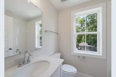 2800 Kilgore Avenue, Raleigh, NC 27607 - Photo 19