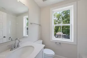2800 Kilgore Ave, Raleigh, NC 27607 - Photo 19