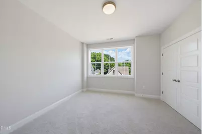 2800 Kilgore Avenue, Raleigh, NC 27607 - Photo 13