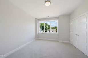 2800 Kilgore Ave, Raleigh, NC 27607 - Photo 13