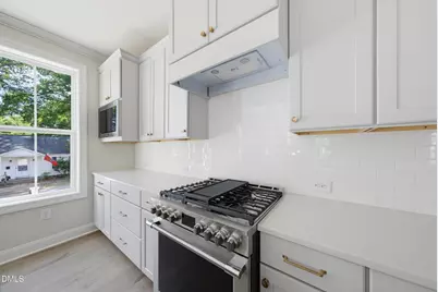 2800 Kilgore Avenue, Raleigh, NC 27607 - Photo 7