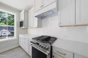 2800 Kilgore Ave, Raleigh, NC 27607 - Photo 7