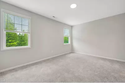 2921 Richardson Road #478, Apex, NC 27502 - Photo 27