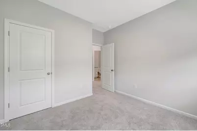2921 Richardson Road #478, Apex, NC 27502 - Photo 25