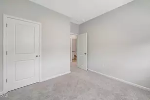 2921 Richardson Rd, Apex, NC 27502 - Photo 25