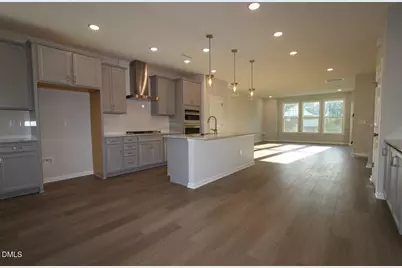 2921 Richardson Road #478, Apex, NC 27502 - Photo 11