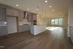 2921 Richardson Rd, Apex, NC 27502 - Photo 11