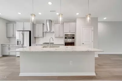 2921 Richardson Road #478, Apex, NC 27502 - Photo 15