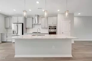 2921 Richardson Rd, Apex, NC 27502 - Photo 15