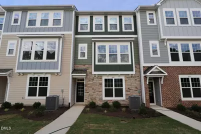 2921 Richardson Road #478, Apex, NC 27502 - Photo 1
