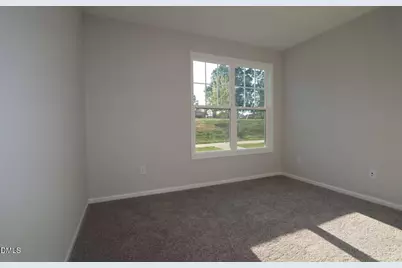 2921 Richardson Road #478, Apex, NC 27502 - Photo 13