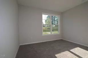 2921 Richardson Rd, Apex, NC 27502 - Photo 13