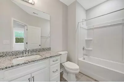 2921 Richardson Road #478, Apex, NC 27502 - Photo 19