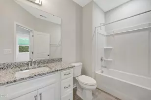 2921 Richardson Rd, Apex, NC 27502 - Photo 19