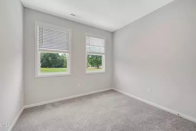 2921 Richardson Road #478, Apex, NC 27502 - Photo 23