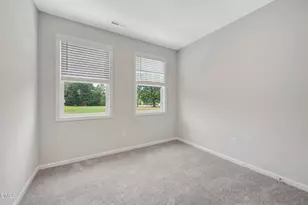 2921 Richardson Rd, Apex, NC 27502 - Photo 23