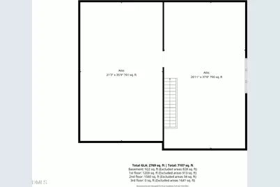 5609 Cary Glen Boulevard, Cary, NC 27519 - Photo 77