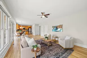5609 Cary Glen Blvd, Cary, NC 27519 - Photo 19