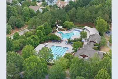 5609 Cary Glen Boulevard, Cary, NC 27519 - Photo 61