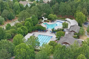 5609 Cary Glen Blvd, Cary, NC 27519 - Photo 61