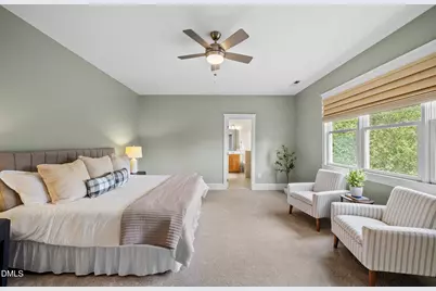5609 Cary Glen Boulevard, Cary, NC 27519 - Photo 7