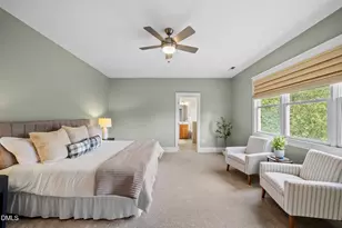 5609 Cary Glen Blvd, Cary, NC 27519 - Photo 7