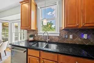 5609 Cary Glen Blvd, Cary, NC 27519 - Photo 13