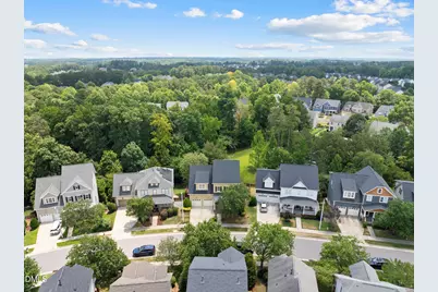 5609 Cary Glen Boulevard, Cary, NC 27519 - Photo 59