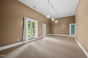 5609 Cary Glen Blvd, Cary, NC 27519 - Photo 45