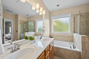 5609 Cary Glen Blvd, Cary, NC 27519 - Photo 29