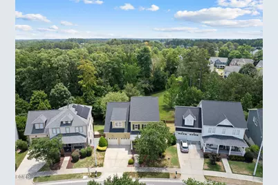 5609 Cary Glen Boulevard, Cary, NC 27519 - Photo 65