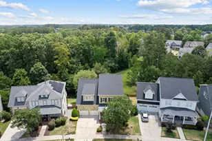 5609 Cary Glen Blvd, Cary, NC 27519 - Photo 65