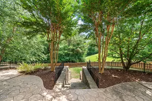 5609 Cary Glen Blvd, Cary, NC 27519 - Photo 9