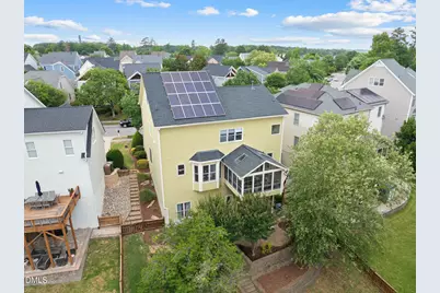 5609 Cary Glen Boulevard, Cary, NC 27519 - Photo 55